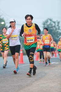 BIB: 10022, 16948
                            <button type="button" onclick="openModal(10056948)" class="btn btn-primary btn-sm float-right btn-popup" data-toggle="modal" data-target=".modal-high-quality">
                        <i class="fas fa-shopping-cart"></i> Add to Cart
                    </button>
                                            <button type="button" onclick="isThisMe(10056948, true)" class="btn btn-success btn-sm float-right btn-popup btn-isme hidden" data-toggle="tooltip" data-placement="bottom" title="นี่คือรูปของคุณใช่ไหม คลิกที่นี่เพื่อเอาเข้าอัลบั้ม">
                        <i class="fas fa-plus"></i> Add to album
                    </button>
                    <button type="button" onclick="isThisMe(10056948, false)" class="btn btn-warning btn-sm float-right btn-popup btn-isnotme hidden">
                        <i class="fas fa-ban"></i> Remove from album
                    </button>